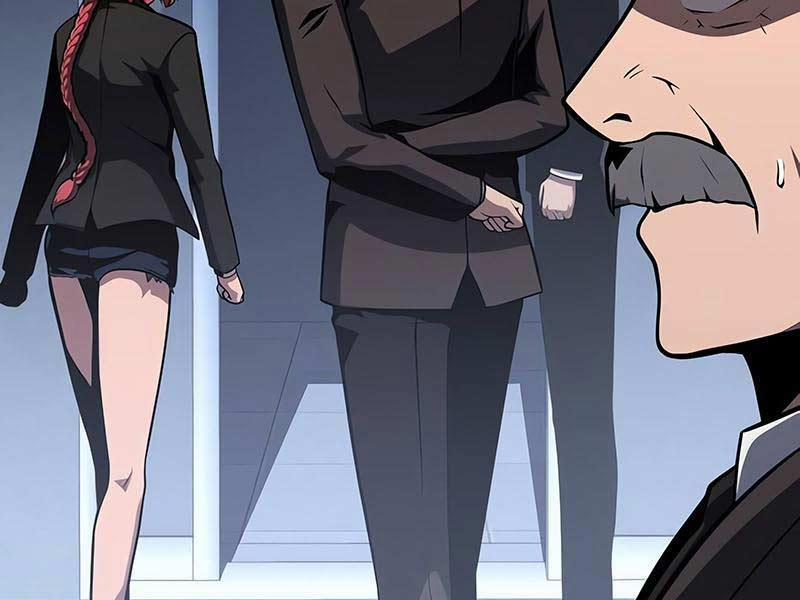 Vua Hiệp Sĩ Đã Trở Lại Với Một Vị Thần 52.5 trang 248