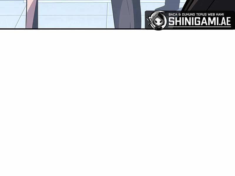 Vua Hiệp Sĩ Đã Trở Lại Với Một Vị Thần 52.5 trang 249