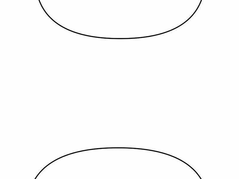 Vua Hiệp Sĩ Đã Trở Lại Với Một Vị Thần 52.5 trang 25