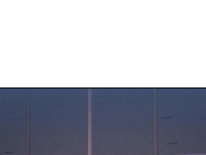 Vua Hiệp Sĩ Đã Trở Lại Với Một Vị Thần 52.5 trang 251