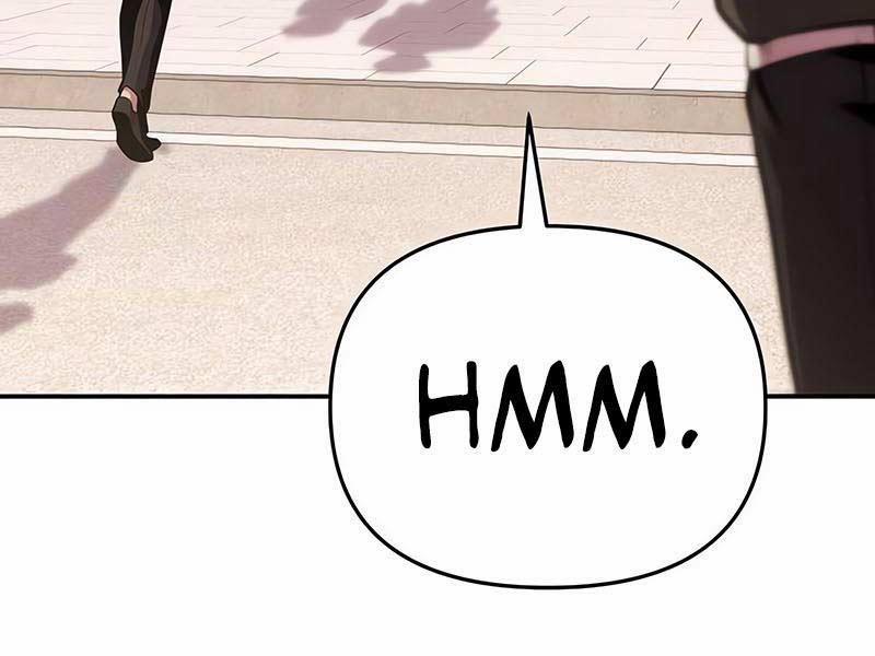 Vua Hiệp Sĩ Đã Trở Lại Với Một Vị Thần 52.5 trang 253