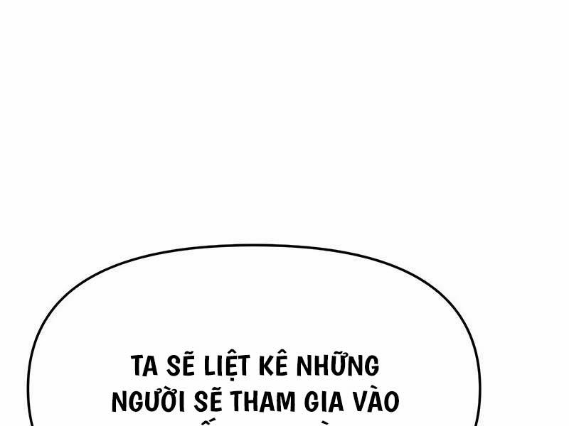 Vua Hiệp Sĩ Đã Trở Lại Với Một Vị Thần 52.5 trang 254