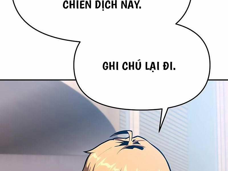 Vua Hiệp Sĩ Đã Trở Lại Với Một Vị Thần 52.5 trang 255