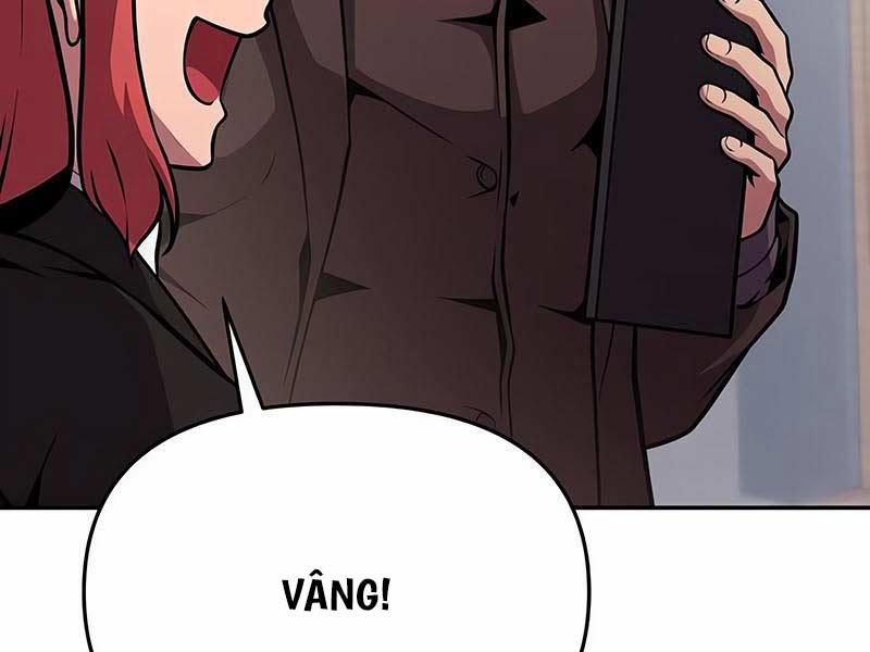 Vua Hiệp Sĩ Đã Trở Lại Với Một Vị Thần 52.5 trang 257