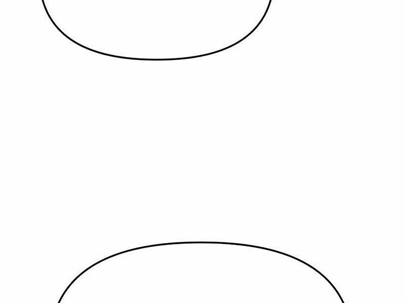 Vua Hiệp Sĩ Đã Trở Lại Với Một Vị Thần 52.5 trang 258