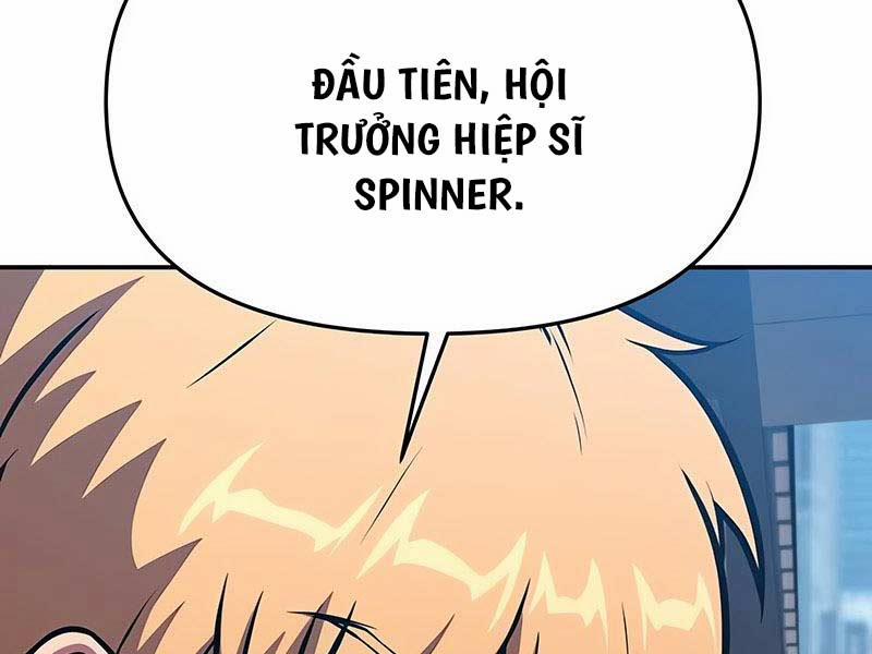 Vua Hiệp Sĩ Đã Trở Lại Với Một Vị Thần 52.5 trang 259