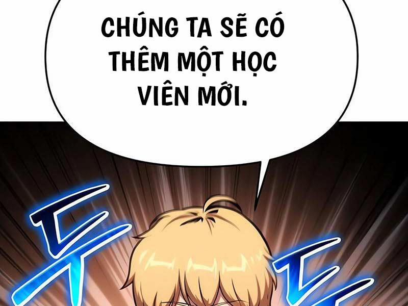 Vua Hiệp Sĩ Đã Trở Lại Với Một Vị Thần 52.5 trang 26