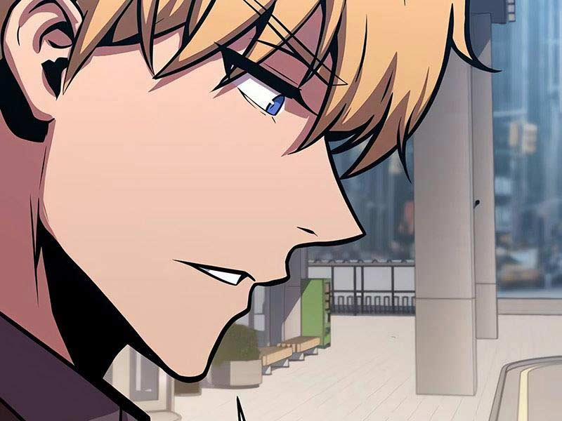 Vua Hiệp Sĩ Đã Trở Lại Với Một Vị Thần 52.5 trang 260