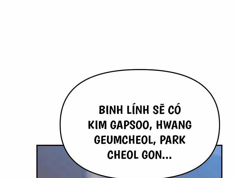 Vua Hiệp Sĩ Đã Trở Lại Với Một Vị Thần 52.5 trang 262