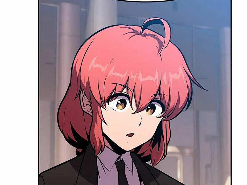 Vua Hiệp Sĩ Đã Trở Lại Với Một Vị Thần 52.5 trang 263