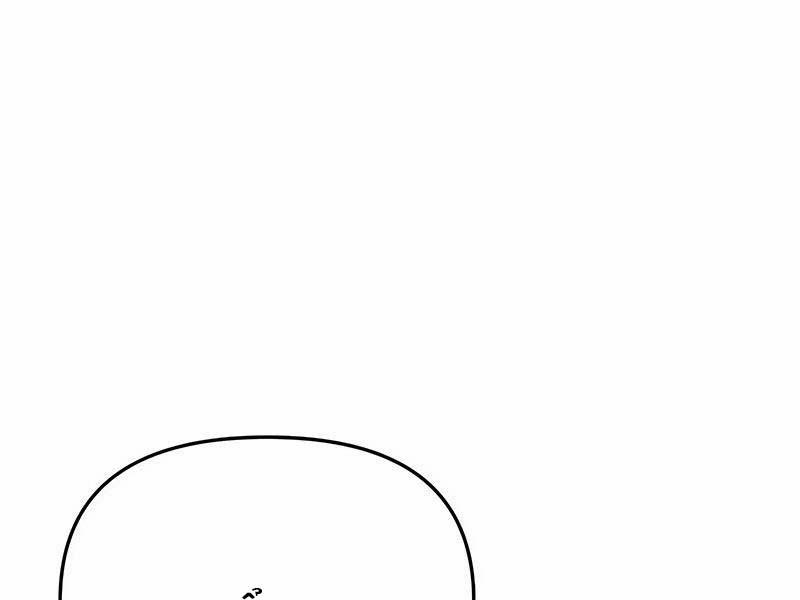 Vua Hiệp Sĩ Đã Trở Lại Với Một Vị Thần 52.5 trang 265