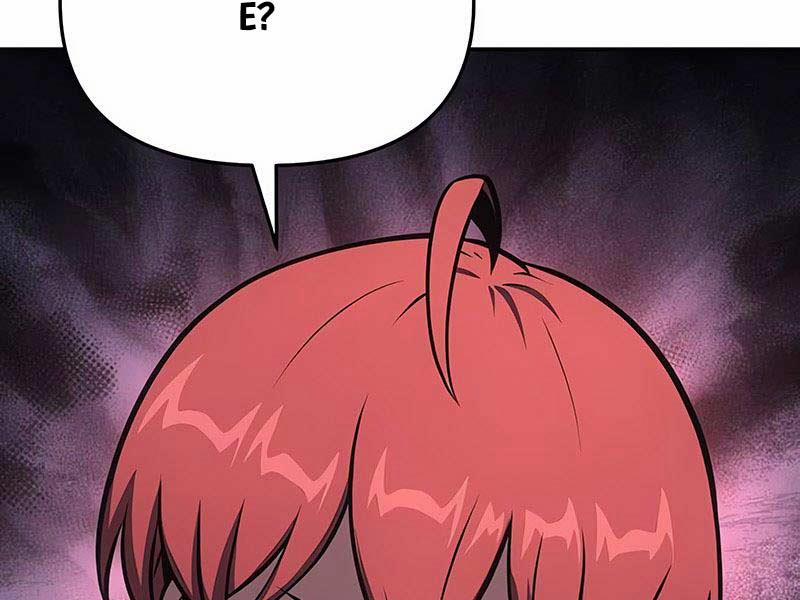 Vua Hiệp Sĩ Đã Trở Lại Với Một Vị Thần 52.5 trang 266