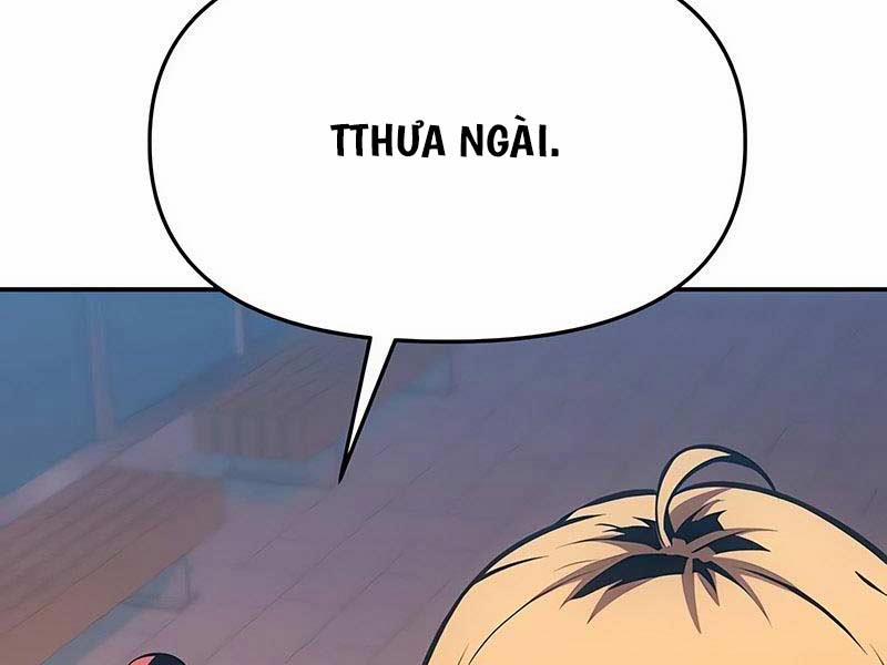 Vua Hiệp Sĩ Đã Trở Lại Với Một Vị Thần 52.5 trang 269