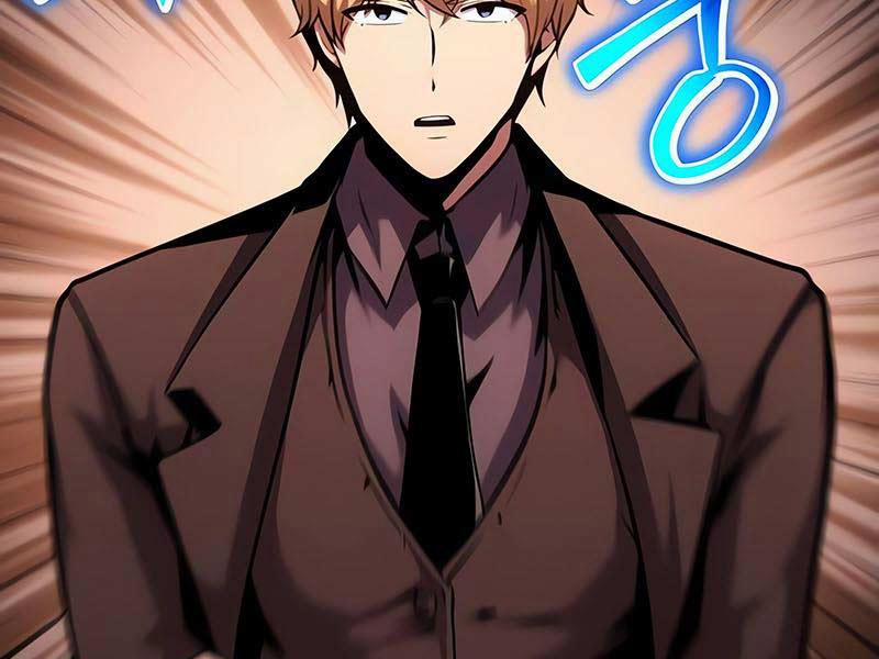 Vua Hiệp Sĩ Đã Trở Lại Với Một Vị Thần 52.5 trang 27