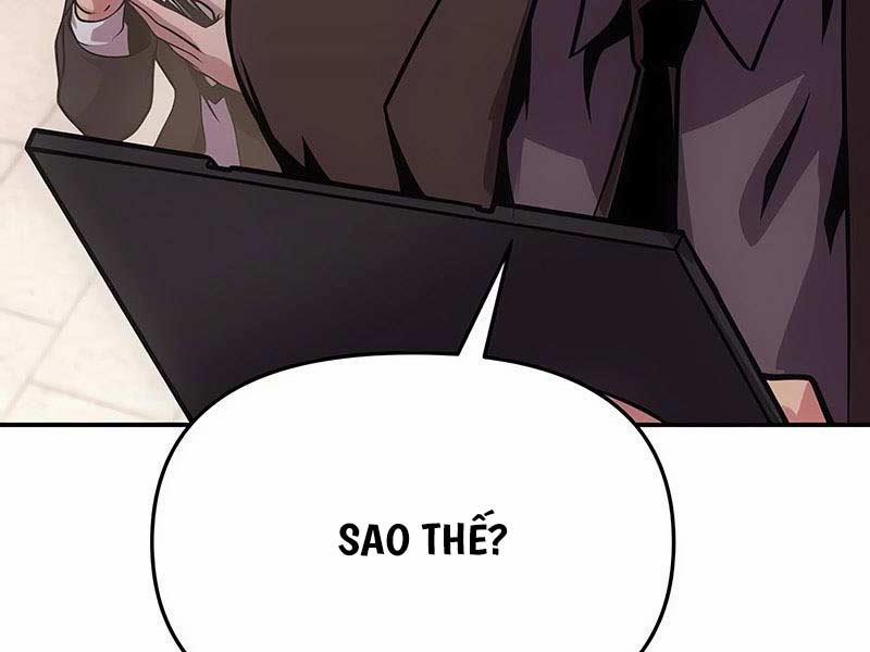 Vua Hiệp Sĩ Đã Trở Lại Với Một Vị Thần 52.5 trang 271