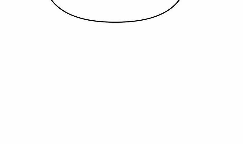 Vua Hiệp Sĩ Đã Trở Lại Với Một Vị Thần 52.5 trang 272