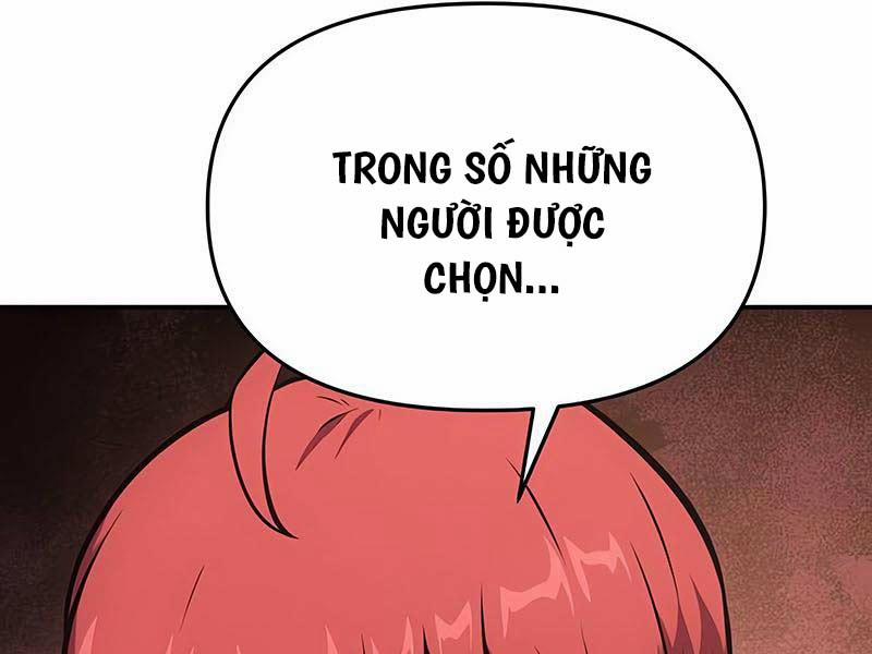 Vua Hiệp Sĩ Đã Trở Lại Với Một Vị Thần 52.5 trang 273