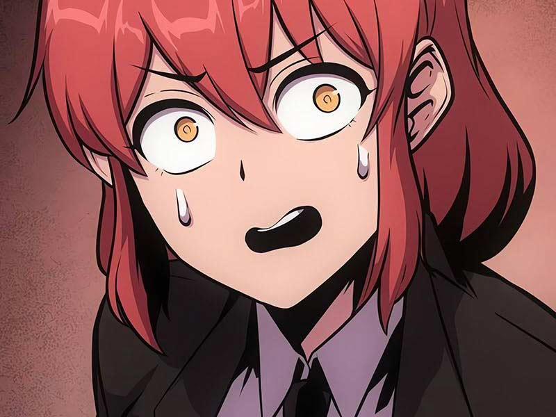 Vua Hiệp Sĩ Đã Trở Lại Với Một Vị Thần 52.5 trang 274