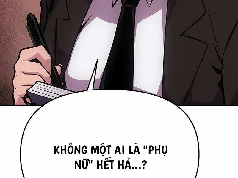 Vua Hiệp Sĩ Đã Trở Lại Với Một Vị Thần 52.5 trang 275