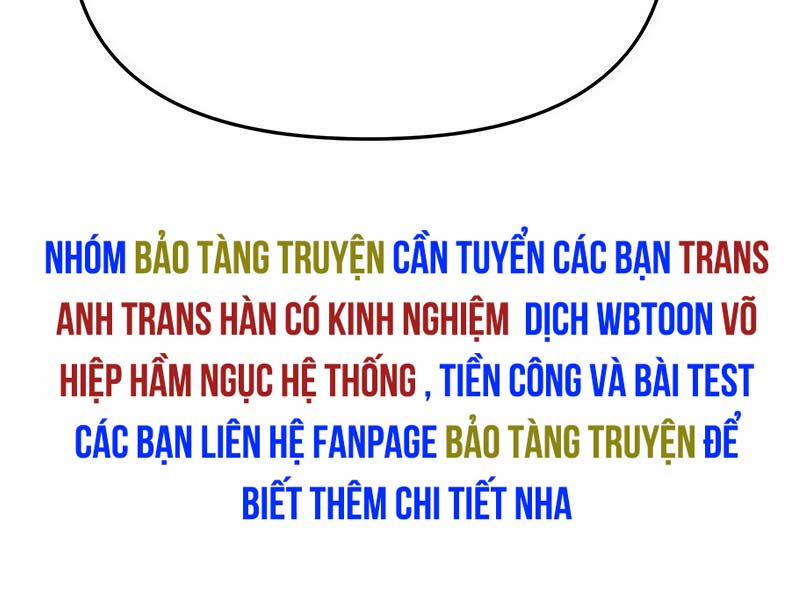 Vua Hiệp Sĩ Đã Trở Lại Với Một Vị Thần 52.5 trang 276