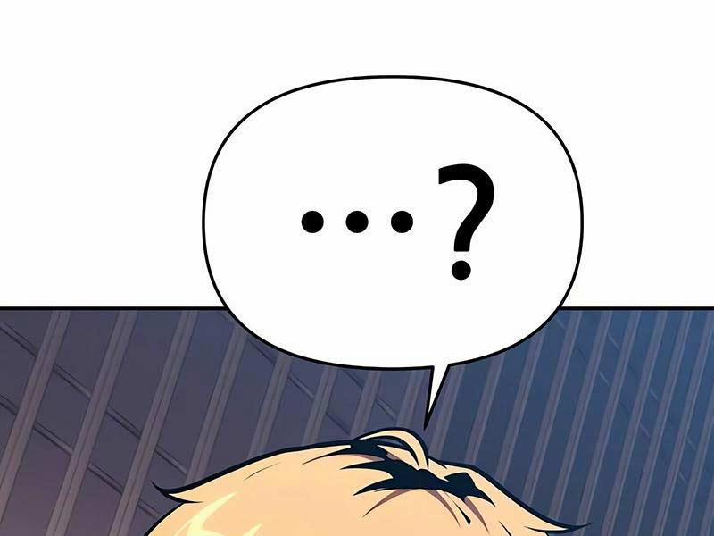 Vua Hiệp Sĩ Đã Trở Lại Với Một Vị Thần 52.5 trang 277