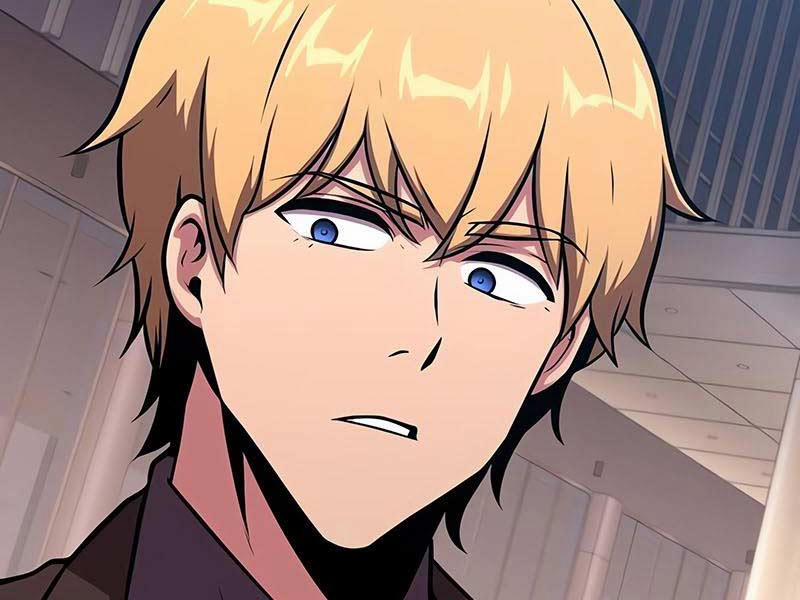 Vua Hiệp Sĩ Đã Trở Lại Với Một Vị Thần 52.5 trang 278