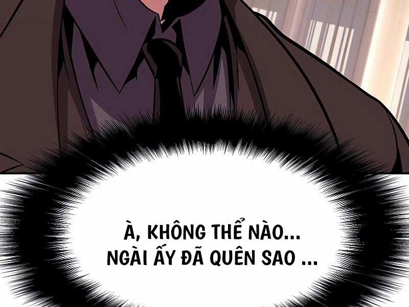Vua Hiệp Sĩ Đã Trở Lại Với Một Vị Thần 52.5 trang 279