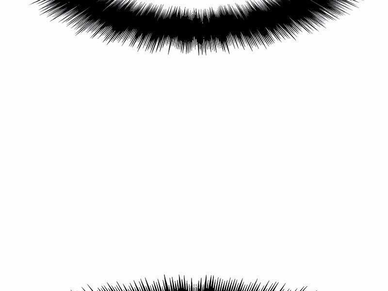 Vua Hiệp Sĩ Đã Trở Lại Với Một Vị Thần 52.5 trang 280