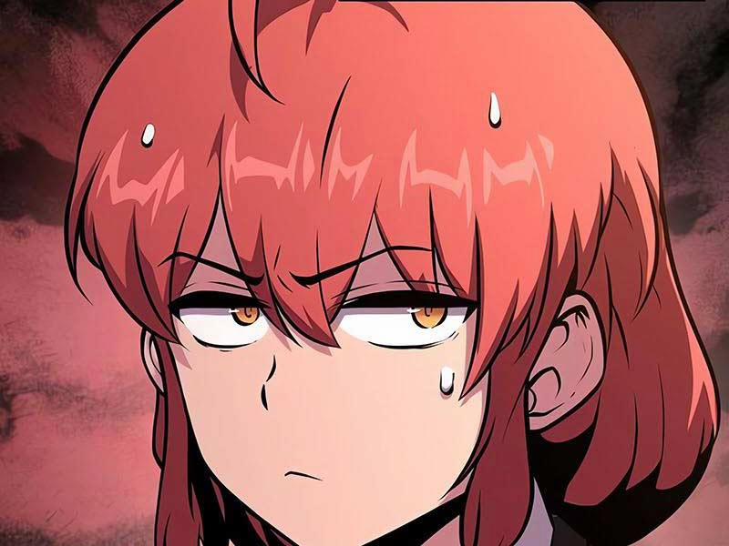 Vua Hiệp Sĩ Đã Trở Lại Với Một Vị Thần 52.5 trang 282