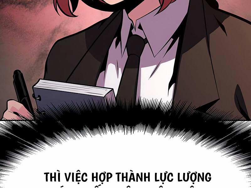 Vua Hiệp Sĩ Đã Trở Lại Với Một Vị Thần 52.5 trang 283