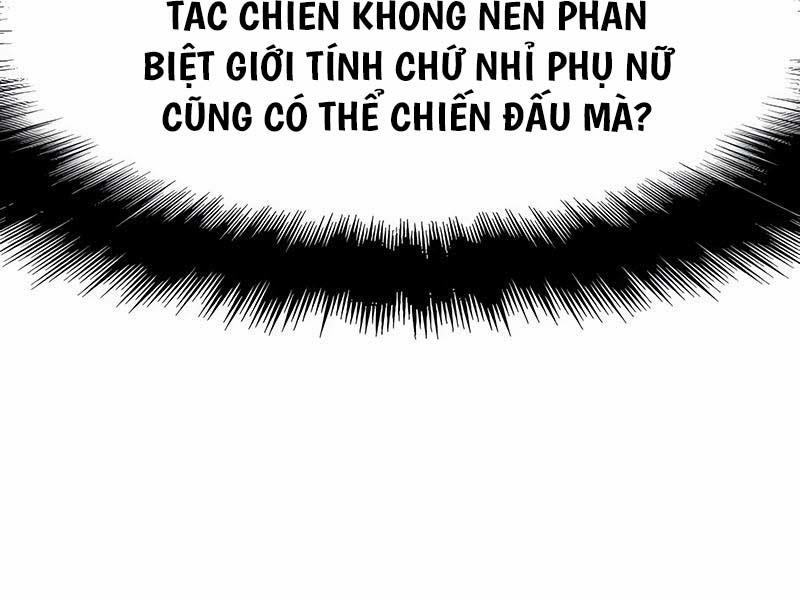 Vua Hiệp Sĩ Đã Trở Lại Với Một Vị Thần 52.5 trang 284