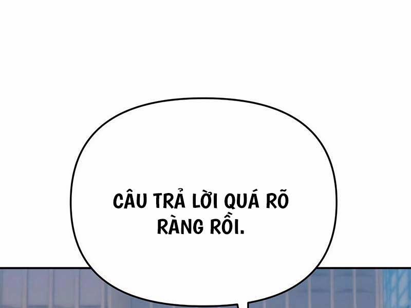 Vua Hiệp Sĩ Đã Trở Lại Với Một Vị Thần 52.5 trang 285