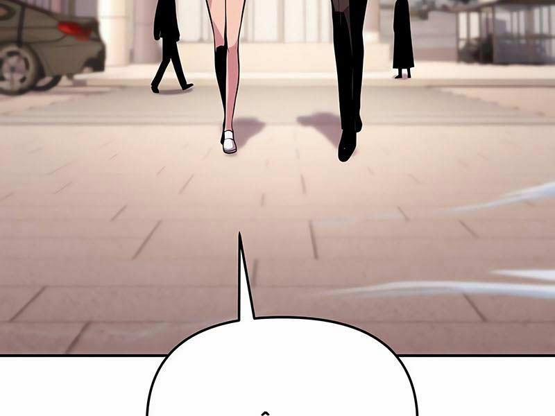 Vua Hiệp Sĩ Đã Trở Lại Với Một Vị Thần 52.5 trang 287