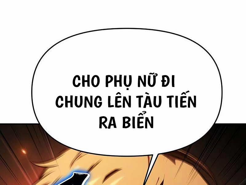 Vua Hiệp Sĩ Đã Trở Lại Với Một Vị Thần 52.5 trang 289