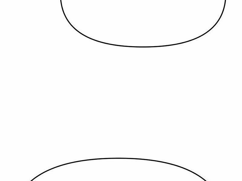 Vua Hiệp Sĩ Đã Trở Lại Với Một Vị Thần 52.5 trang 29