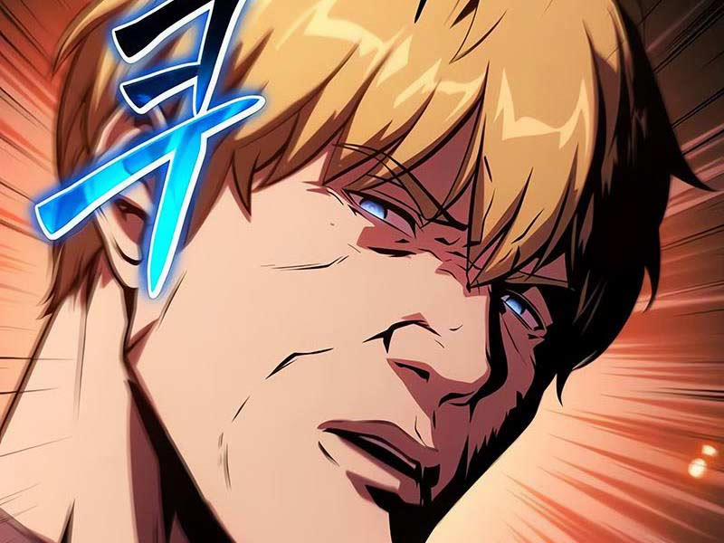 Vua Hiệp Sĩ Đã Trở Lại Với Một Vị Thần 52.5 trang 290