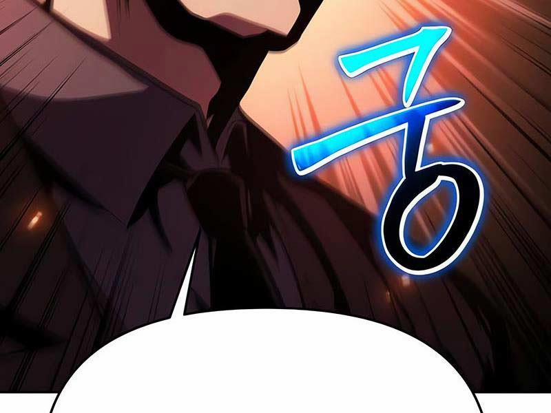 Vua Hiệp Sĩ Đã Trở Lại Với Một Vị Thần 52.5 trang 291