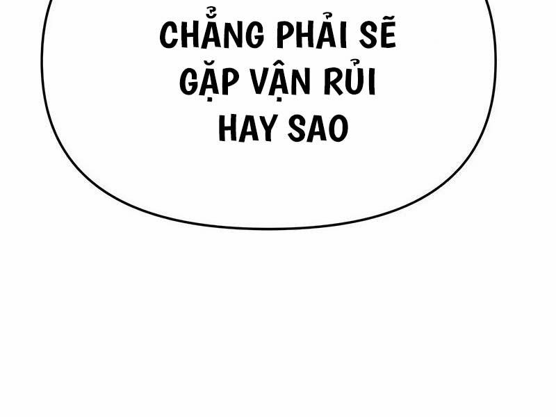 Vua Hiệp Sĩ Đã Trở Lại Với Một Vị Thần 52.5 trang 292
