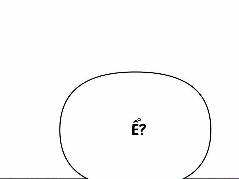 Vua Hiệp Sĩ Đã Trở Lại Với Một Vị Thần 52.5 trang 293