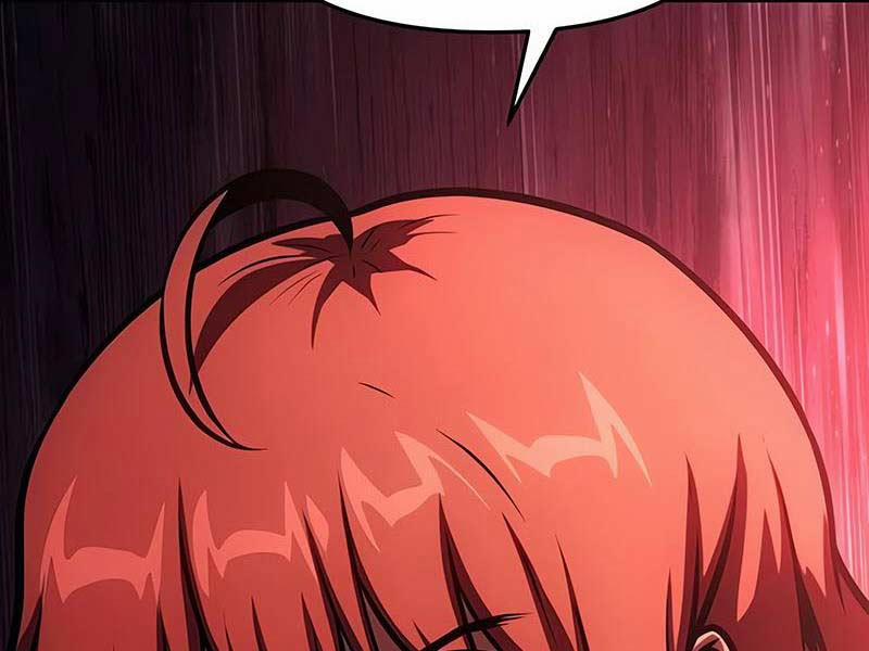 Vua Hiệp Sĩ Đã Trở Lại Với Một Vị Thần 52.5 trang 294