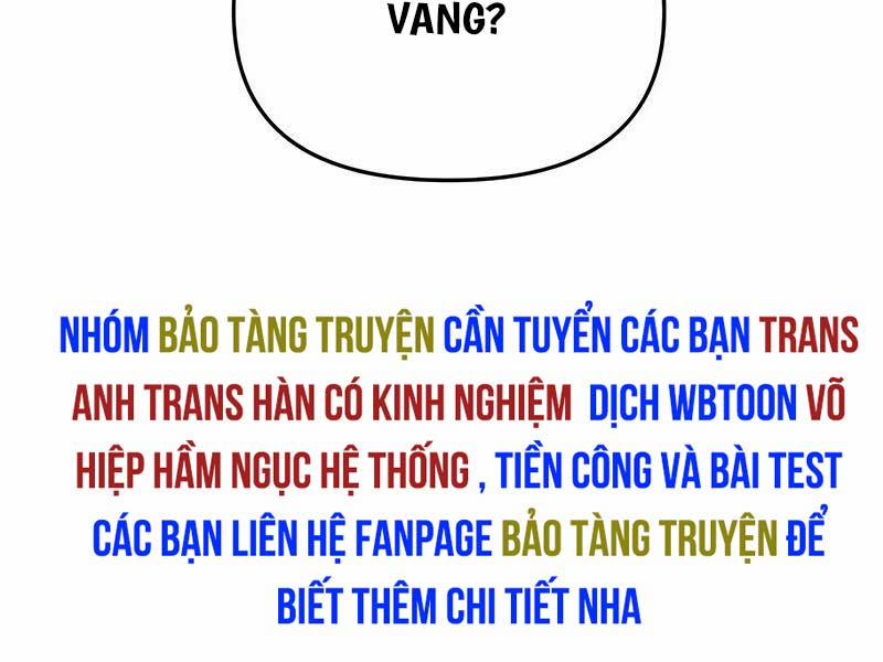 Vua Hiệp Sĩ Đã Trở Lại Với Một Vị Thần 52.5 trang 3