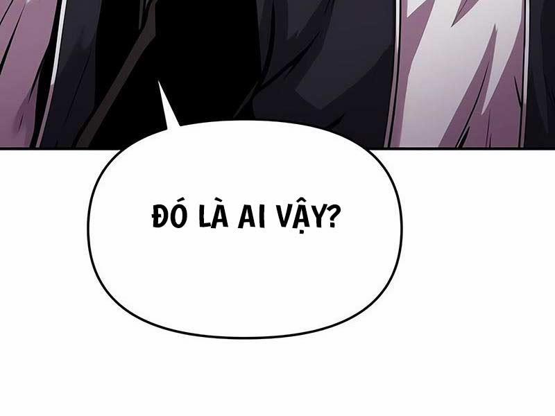 Vua Hiệp Sĩ Đã Trở Lại Với Một Vị Thần 52.5 trang 32