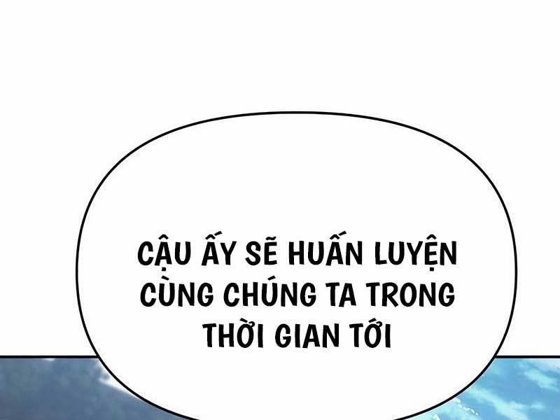 Vua Hiệp Sĩ Đã Trở Lại Với Một Vị Thần 52.5 trang 34