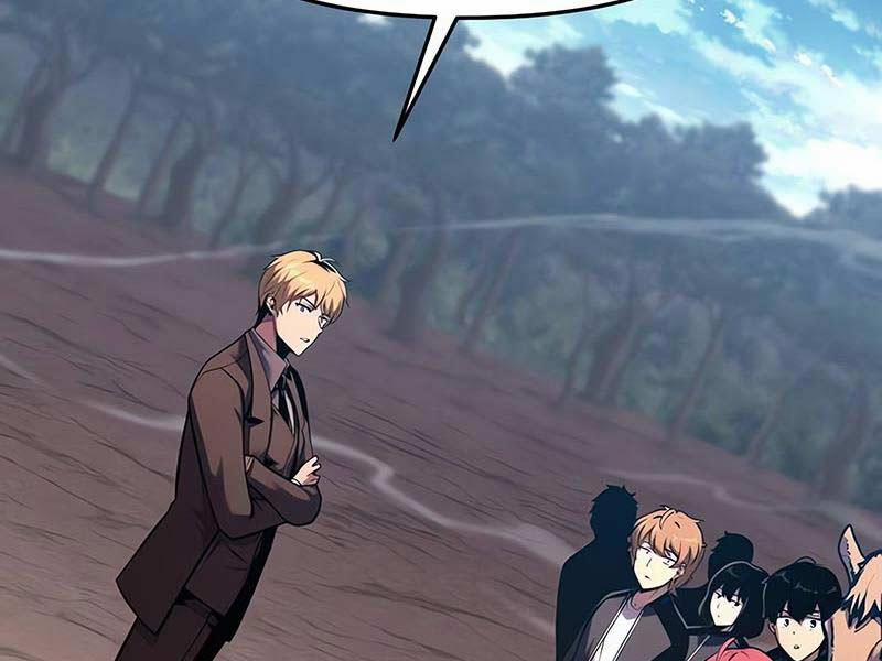 Vua Hiệp Sĩ Đã Trở Lại Với Một Vị Thần 52.5 trang 35