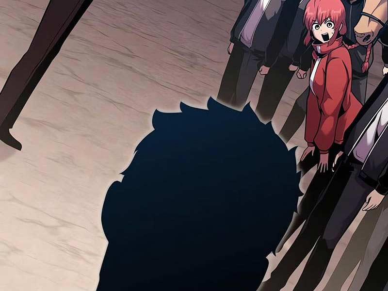 Vua Hiệp Sĩ Đã Trở Lại Với Một Vị Thần 52.5 trang 36