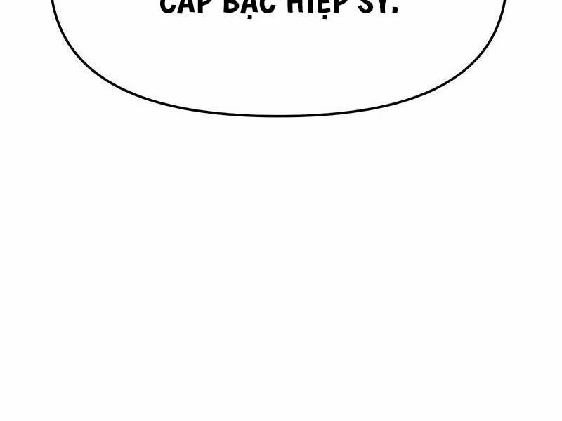 Vua Hiệp Sĩ Đã Trở Lại Với Một Vị Thần 52.5 trang 38