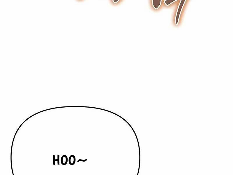 Vua Hiệp Sĩ Đã Trở Lại Với Một Vị Thần 52.5 trang 42