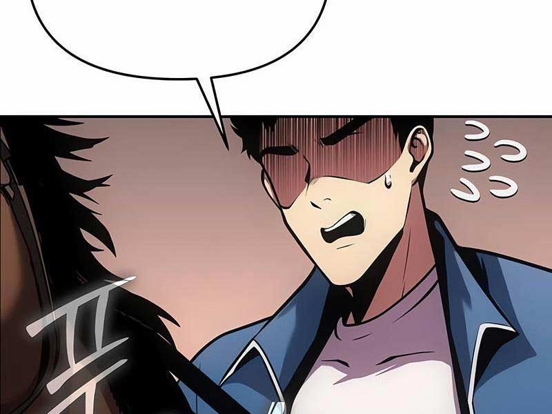 Vua Hiệp Sĩ Đã Trở Lại Với Một Vị Thần 52.5 trang 43