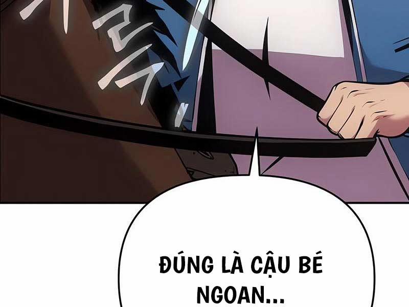 Vua Hiệp Sĩ Đã Trở Lại Với Một Vị Thần 52.5 trang 44