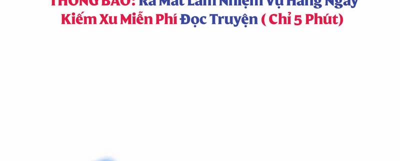 Vua Hiệp Sĩ Đã Trở Lại Với Một Vị Thần 52.5 trang 46